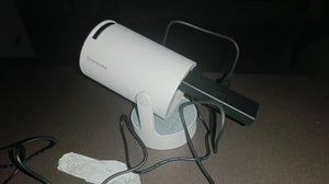 A0fb02705636e43eda7c6cef2bb594f1cA.jpg