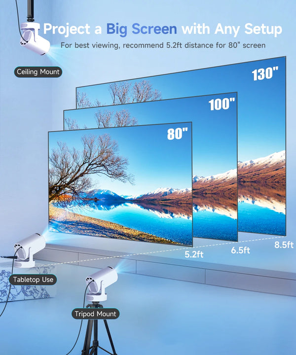 Magcubic-HY300-Pro-8K-Android-14-Portable-Projector-8000-Lumens-WiFi-6-BT5-4-Outdoor-Theater.jpg